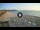 Webcam in Fossacesia Marina, 30.7 km