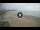 Webcam in Fossacesia Marina, 82.4 km