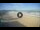 Webcam in Fossacesia Marina, 42.9 km