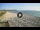 Webcam in Fossacesia Marina, 21.3 mi away