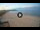 Webcam in Fossacesia Marina, 55 km