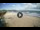 Webcam in Fossacesia Marina, 42.9 km