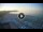 Webcam in Fossacesia Marina, 47.9 km