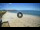Webcam in Fossacesia Marina, 27.3 km entfernt