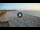 Webcam in Fossacesia Marina, 11 mi away