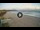 Webcam in Fossacesia Marina, 23.6 km entfernt