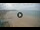 Webcam in Fossacesia Marina, 14.2 mi away