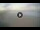 Webcam in Fossacesia Marina, 11.2 mi away