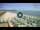 Webcam in Fossacesia Marina, 1.9 mi away