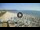 Webcam in Fossacesia Marina, 47.9 km