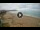 Webcam in Fossacesia Marina, 29.4 km