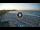 Webcam in Fossacesia Marina, 11.2 mi away
