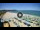 Webcam in Fossacesia Marina, 47.9 km