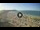 Webcam in Fossacesia Marina, 42.9 km entfernt