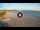Webcam in Fossacesia Marina, 11.2 mi away