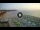 Webcam in Fossacesia Marina, 47.9 km