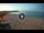 Webcam in Fossacesia Marina, 11.2 mi away