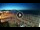 Webcam in Fossacesia Marina, 18.6 mi away