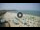 Webcam in Fossacesia Marina, 11.2 mi away