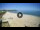 Webcam in Fossacesia Marina, 31.8 mi away