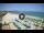 Webcam in Fossacesia Marina, 50 km