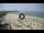 Webcam in Fossacesia Marina, 11.2 mi away