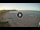 Webcam in Fossacesia Marina, 4.3 km