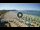 Webcam in Fossacesia Marina, 50 km