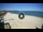 Webcam in Fossacesia Marina, 18 km