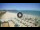Webcam in Fossacesia Marina, 47.9 km