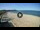 Webcam in Fossacesia Marina, 17 km