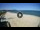 Webcam in Fossacesia Marina, 13.2 km