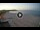 Webcam in Fossacesia Marina, 5.1 km