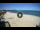 Webcam in Fossacesia Marina, 55.2 km