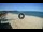 Webcam in Fossacesia Marina, 5.1 km