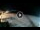 Webcam in Fossacesia Marina, 18 km