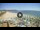 Webcam in Fossacesia Marina, 23.6 km entfernt