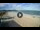 Webcam in Fossacesia Marina, 11.2 mi away