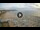 Webcam in Fossacesia Marina, 11.2 mi away