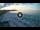 Webcam in Fossacesia Marina, 18.5 mi away
