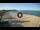 Webcam in Fossacesia Marina, 18 km