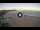 Webcam in Fossacesia Marina, 30.4 km