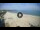 Webcam in Fossacesia Marina, 33 km