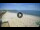 Webcam in Fossacesia Marina, 11.2 mi away