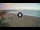 Webcam in Fossacesia Marina, 8.8 km entfernt