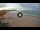 Webcam in Fossacesia Marina, 30.4 km entfernt