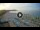 Webcam in Fossacesia Marina, 55 km entfernt