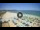 Webcam in Fossacesia Marina, 50.2 km entfernt