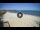Webcam in Fossacesia Marina, 10.6 mi away