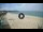Webcam in Fossacesia Marina, 50.5 km